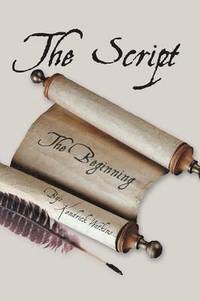bokomslag The Script