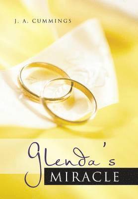 Glenda's Miracle 1