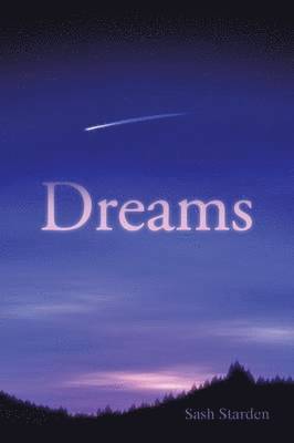 bokomslag Dreams