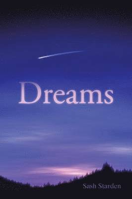 Dreams 1