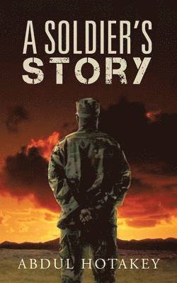 A Soldier's Story 1