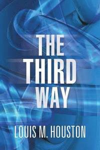 bokomslag The Third Way