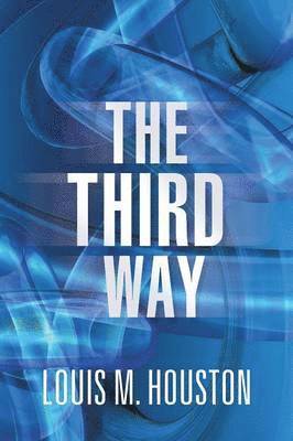 The Third Way 1