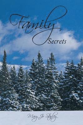 Family Secrets 1