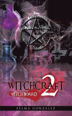 Witchcraft 1