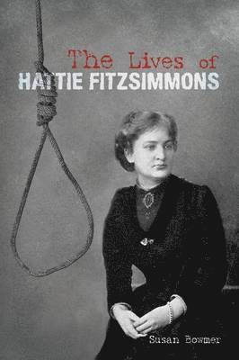 The Lives of Hattie Fitzsimmons 1