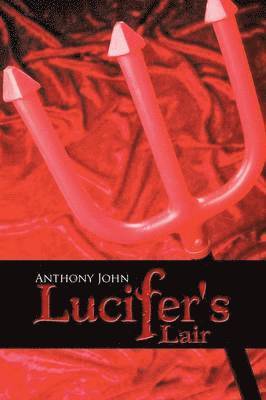 Lucifer's Lair 1