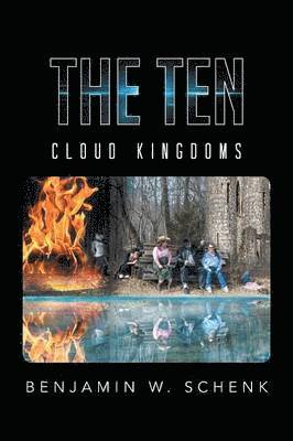 Ten