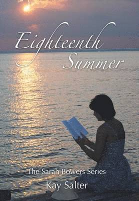 Eighteenth Summer 1