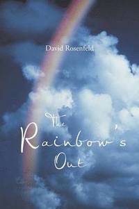 bokomslag The Rainbow's Out