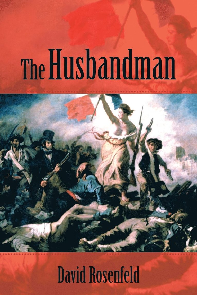 The Husbandman 1