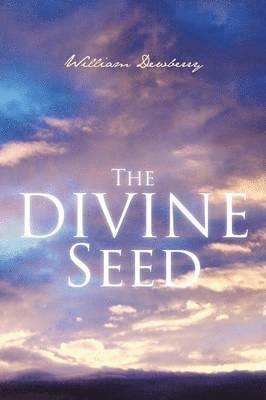 The Divine Seed 1