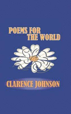 Poems for the World 1