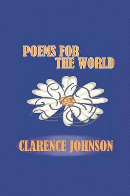 Poems for the World 1
