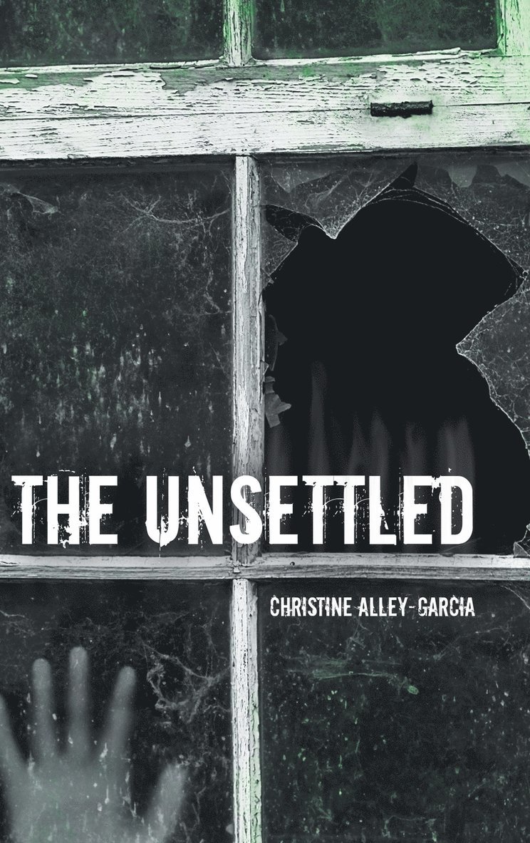 The Unsettled 1