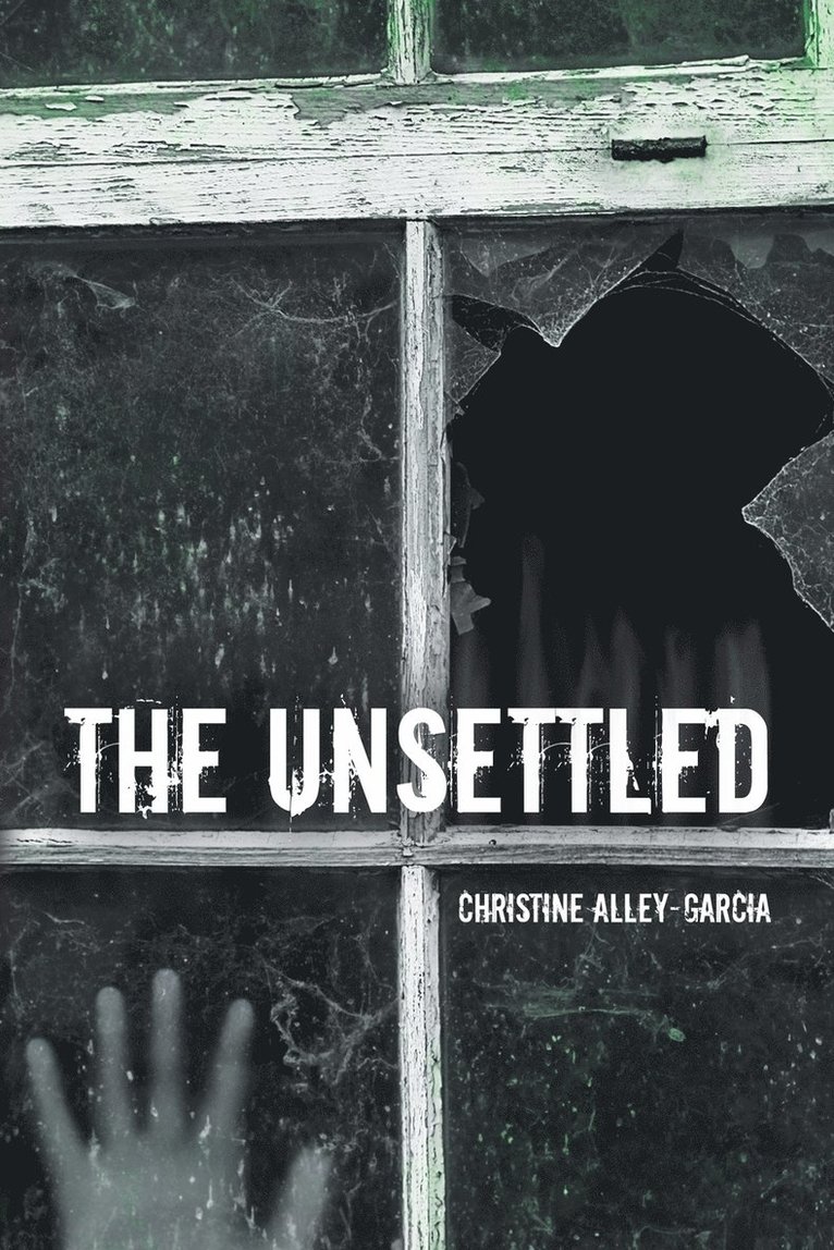 The Unsettled 1