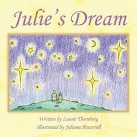 bokomslag Julie's Dream
