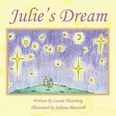 Julie's Dream 1