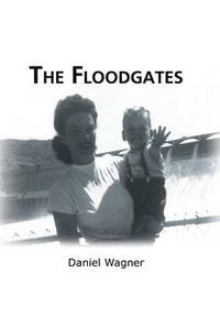 bokomslag The Floodgates