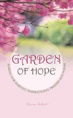 Garden of Hope 1