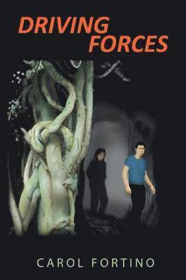 Driving Forces 1