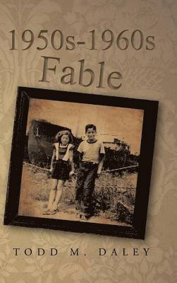 1950s-1960s Fable 1