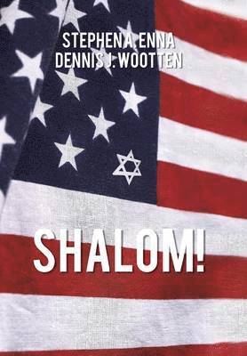 Shalom! 1