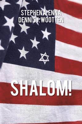 Shalom! 1