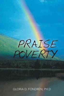 Praise and Poverty 1