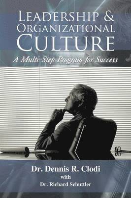 Leadership & Organizational Culture 1