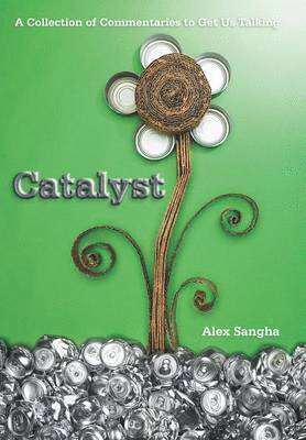 Catalyst 1