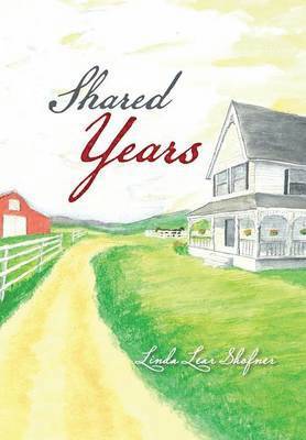 Shared Years 1