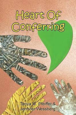 Heart Of Conferring 1