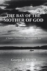 bokomslag THE Bay of the Mother of God