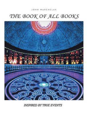 THE Book of All Books 1