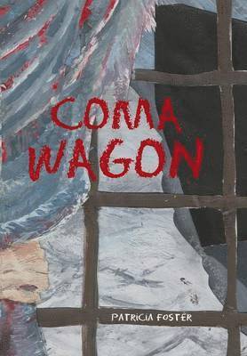 Coma Wagon 1