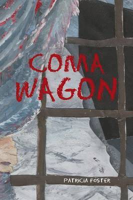 Coma Wagon 1