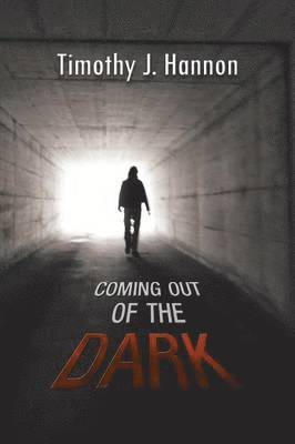 Coming Out of the Dark 1