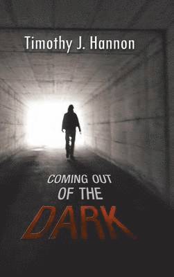Coming Out of the Dark 1