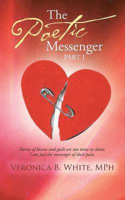 The Poetic Messenger 1