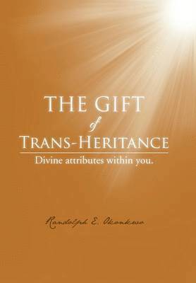 The Gift of Trans-Heritance 1