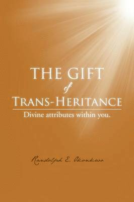 The Gift of Trans-Heritance 1