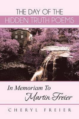 Day of the Hidden Truth Poems 1