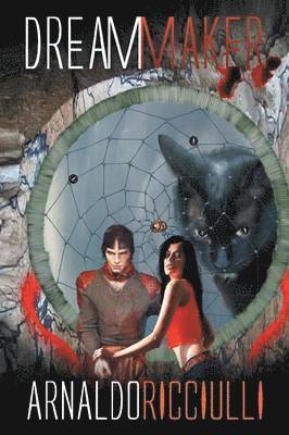 Dream Maker