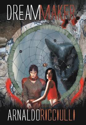 Dream Maker