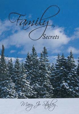 Family Secrets 1