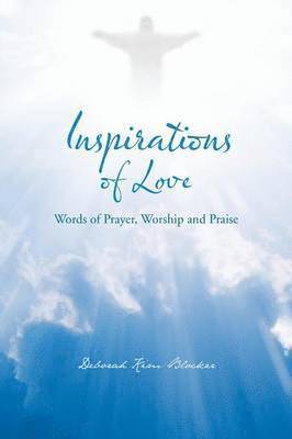 Inspirations of Love 1