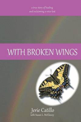 With Broken Wings 1