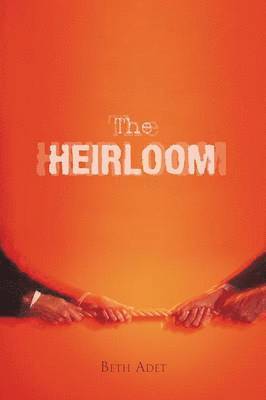 The Heirloom 1