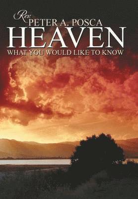 Heaven 1